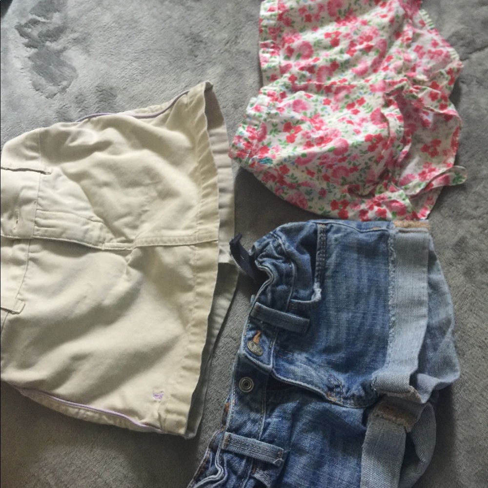 Polo Ralph Lauren bundle